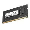 Hiksemi Hiker 32GB DDR4 3200MHz SO-DIMM Notebook Memory