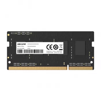 Hiksemi Hiker 32GB DDR4 3200MHz SO-DIMM Notebook Memory