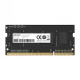 Hiksemi Hiker 32GB DDR4 3200MHz SO-DIMM Notebook Memory