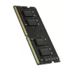 Hiksemi Hiker 32GB DDR5 5600MHz SODIMM Notebook Memory