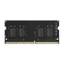 Hiksemi Hiker 32GB DDR5 5600MHz SODIMM Notebook Memory