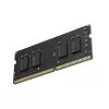 HIKSEMI Hiker 4GB DDR3 1600MHz SODIMM Memory Module