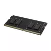 HIKSEMI Hiker 4GB DDR3 1600MHz SODIMM Memory Module