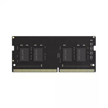 HIKSEMI Hiker 4GB DDR3 1600MHz SODIMM Memory Module