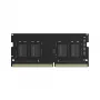 HIKSEMI Hiker 4GB DDR3 1600MHz SODIMM Memory Module