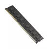 HIKSEMI Hiker 4GB DDR3 1600MHz UDIMM Desktop Memory Module