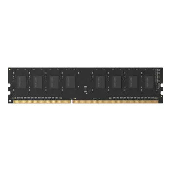 HIKSEMI Hiker 4GB DDR3 1600MHz UDIMM Desktop Memory Module