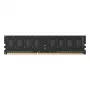 HIKSEMI Hiker 4GB DDR3 1600MHz UDIMM Desktop Memory Module