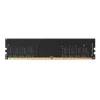 Hiksemi Hiker 4GB DDR4 2666MHz Desktop Memory