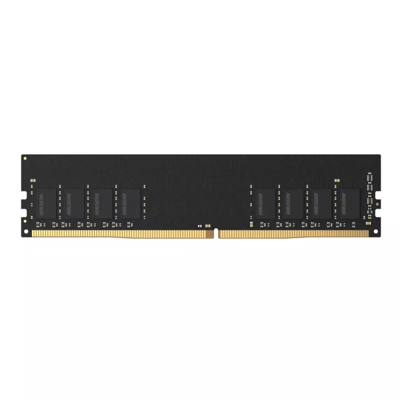Hiksemi Hiker 4GB DDR4 2666MHz Desktop Memory