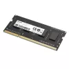 Hiksemi Hiker 4GB DDR4 2666MHz SO-DIMM Notebook Memory