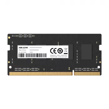 Hiksemi Hiker 4GB DDR4 2666MHz SO-DIMM Notebook Memory
