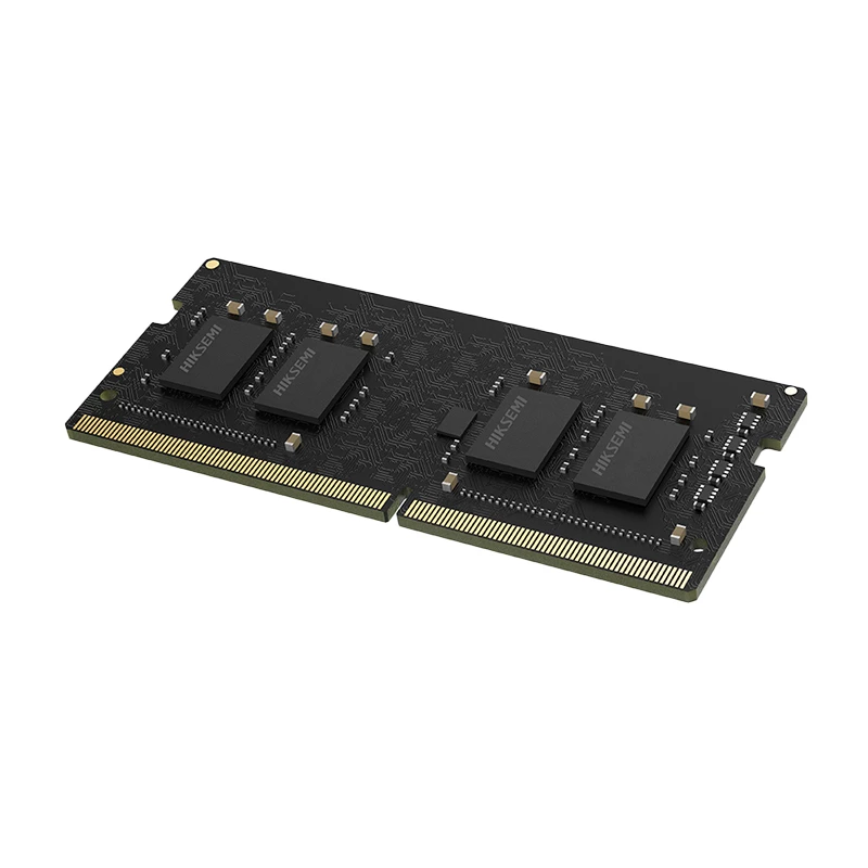HIKSEMI Hiker 8GB DDR3 1600MHz SODIMM Memory Module