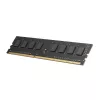 HIKSEMI Hiker 8GB DDR3 1600MHz UDIMM Desktop Memory Module