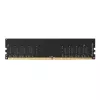 Hiksemi Hiker 8GB DDR4 2666MHz Desktop Memory