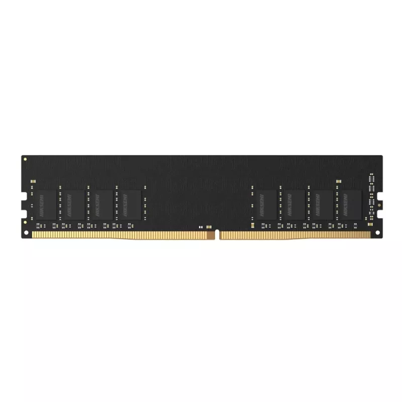 Hiksemi Hiker 8GB DDR4 2666MHz Desktop Memory