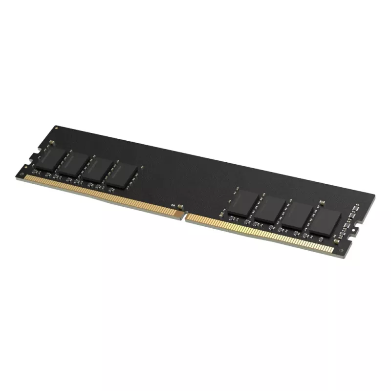 Hiksemi Hiker 8GB DDR4 2666MHz Desktop Memory