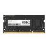 Hiksemi Hiker 8GB DDR4 2666MHz SO-DIMM Notebook Memory