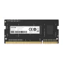 Hiksemi Hiker 8GB DDR4 2666MHz SO-DIMM Notebook Memory