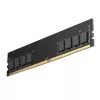 Hiksemi Hiker 8GB DDR5 4800MHz Desktop Memory