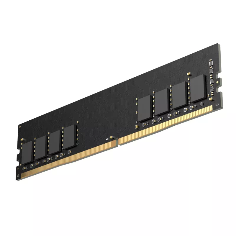 Hiksemi Hiker 8GB DDR5 4800MHz Desktop Memory