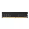 Hiksemi Hiker 8GB DDR5 4800MHz Desktop Memory