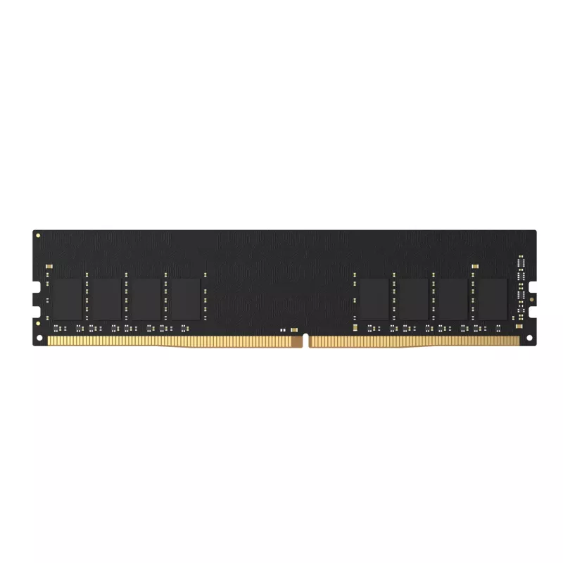 Hiksemi Hiker 8GB DDR5 4800MHz Desktop Memory