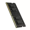 Hiksemi Hiker 8GB DDR5 4800MHz SODIMM Notebook Memory