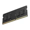 Hiksemi Hiker 8GB DDR5 4800MHz SODIMM Notebook Memory