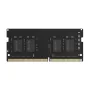 Hiksemi Hiker 8GB DDR5 4800MHz SODIMM Notebook Memory