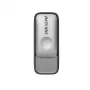 HIKSEMI Pully 32GB USB 3.2 Gen 1 Flash Drive USB-A Retractable Black