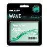 HIKSEMI WAVE(S) 2.5 inch 2TB SATA III 3D TLC NAND Solid State Drive
