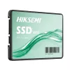 HIKSEMI WAVE(S) 2.5 inch 2TB SATA III 3D TLC NAND Solid State Drive