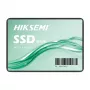 HIKSEMI WAVE(S) 2.5 inch 2TB SATA III 3D TLC NAND Solid State Drive
