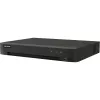Hikvision 85219000 4K UHD Streaming Media Player – Android TV 11, Wi-Fi 5, Bluetooth 5.0, HDMI 2.1, Google Assistant