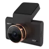 Hikvision C6 Pro Dash Camera 2K QHD 1600p 30fps
