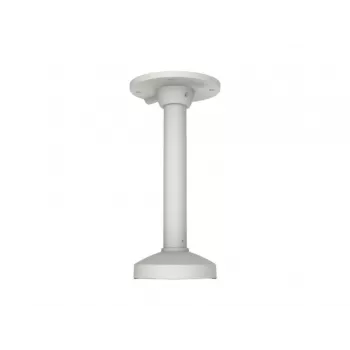 Hikvision DS-1271ZJ-130-TRL Ceiling Mount Bracket