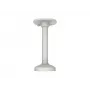 Hikvision DS-1271ZJ-130-TRL Ceiling Mount Bracket