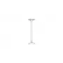 Hikvision DS-1271ZJ-140-DM45 Ceiling Mount Bracket for Dome Cameras, Aluminum Alloy, White