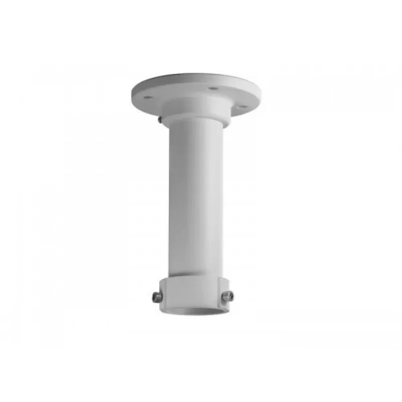 Hikvision DS-1661ZJ Pendant Mount Bracket for Dome Cameras