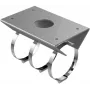 Hikvision DS-1684ZJ-P Camera Mount