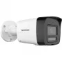 Hikvision DS-2CD1023G2-LIUF/SL(2.8MM) Smart Hybrid Light 1080p IP Camera