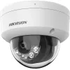 Hikvision DS-2CD1143G2-LIU 4mm 4MP IP Camera