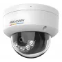 Hikvision DS-2CD1147G3H-LIUF(2.8mm) 4MP IP Camera with AcuSense