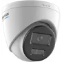 Hikvision DS-2CD1367G3-LIU(2.8mm) 6MP Smart Hybrid Light IP Camera