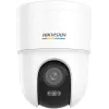 Hikvision DS-2CD1F47G3H-LIUF/SX 4MP Fixed Dome Network Camera with Built-in Microphone, 2.8mm Lens, IP67, IK10, PoE
