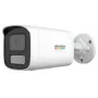 Hikvision DS-2CD1T47G3H-LIUF/SRB(2.8mm) 4MP IP Camera
