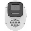Hikvision DS-2CD1T67G3-LIUF/LSL(2.8mm) 6MP AcuSense ColorVu Bullet IP Camera with Dual-Light
