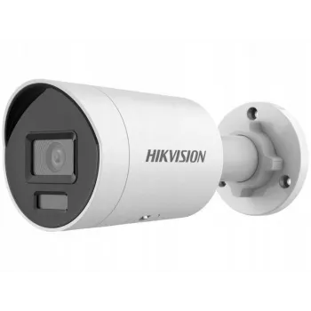 Hikvision DS-2CD2046G2H-I2U/SL 2.8mm IP Camera