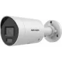 Hikvision DS-2CD2083G2-LI2U/SL 4mm IP Camera 8MP AcuSense